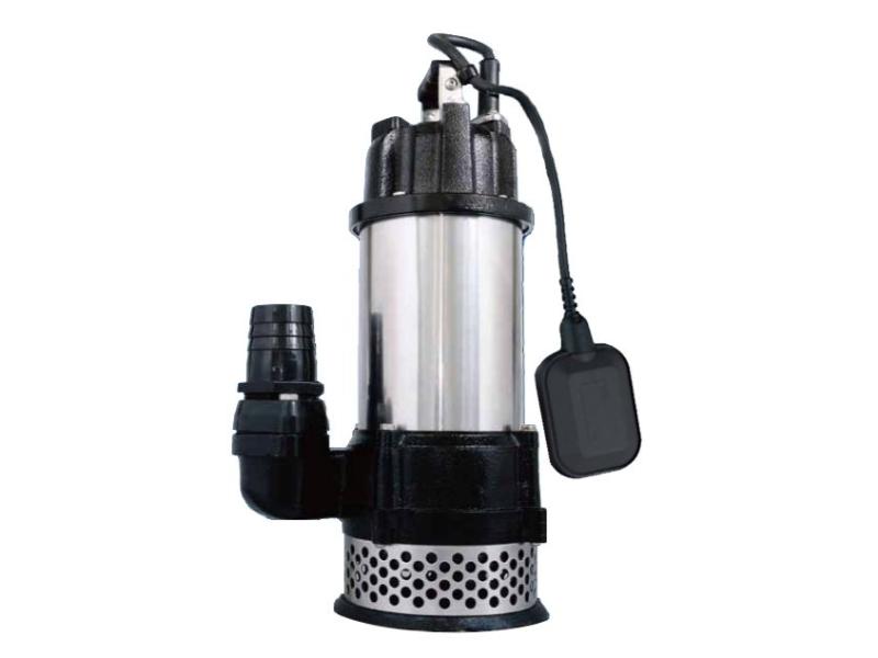 Trevoli BAH-750A submersible pump