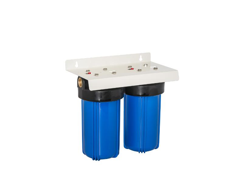 Housings