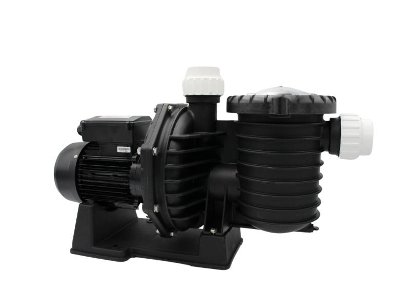 Trevoli S300B Swimming Pool pump