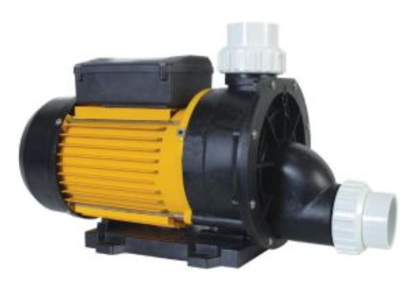 Spa Pool Pumps