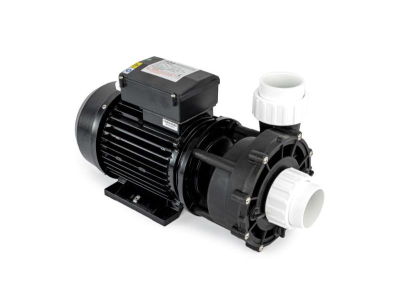 Trevoli WP200-1 Spa Pool Pump